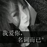 宠物日常选绳小知识